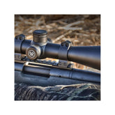 Inele weaver Warne 30mm